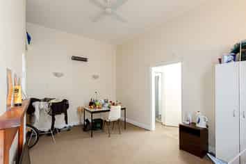 544A&B Hastings Street, Napier South