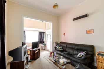 544A&B Hastings Street, Napier South