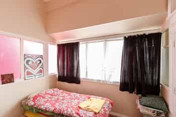 544A&B Hastings Street, Napier South