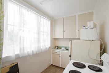 544A&B Hastings Street, Napier South