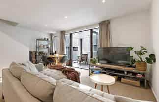 8/18 Blake Street, Ponsonby