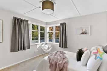 10 Victory Avenue, Karori