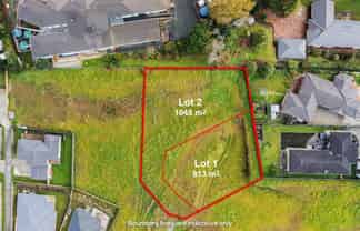 Lot 2/34 Jamish Drive, 