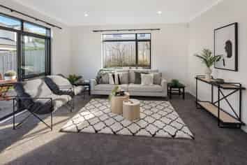 32 Mauldeth Terrace, Churton Park