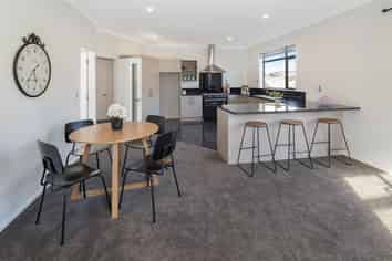 32 Mauldeth Terrace, Churton Park