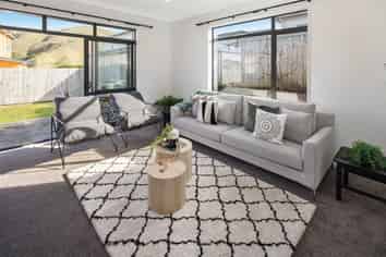 32 Mauldeth Terrace, Churton Park