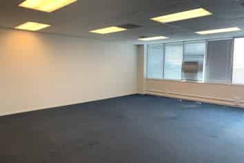 Harbourside Business Park - Bargain Reduced Rental!