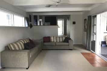 24 Whau Valley Road, Whau Valley