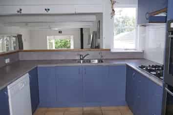 24 Whau Valley Road, Whau Valley