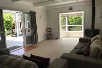 24 Whau Valley Road, Whau Valley