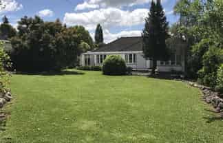 24 Whau Valley Road, Whau Valley