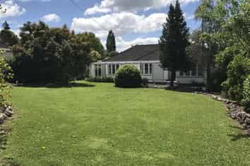 24 Whau Valley Road, Whau Valley