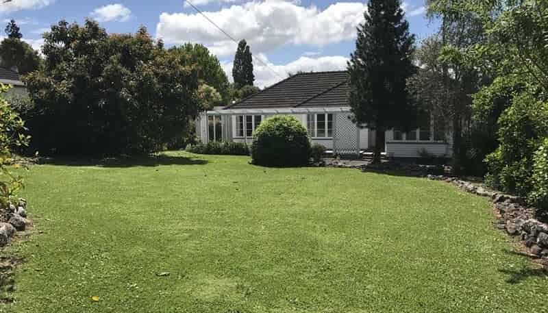 24 Whau Valley Road, Whau Valley