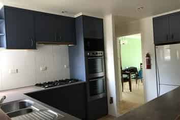 24 Whau Valley Road, Whau Valley