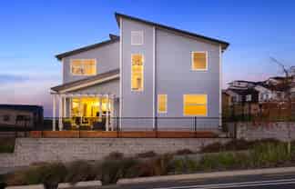 47 Windlass Street, Long Bay