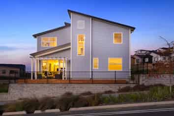 47 Windlass Street, Long Bay