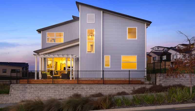 47 Windlass Street, Long Bay