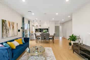 47 Windlass Street, Long Bay