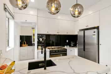 47 Windlass Street, Long Bay