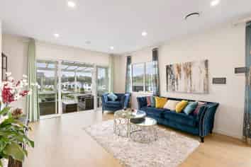 47 Windlass Street, Long Bay