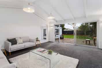 11A Weston Road, Merivale