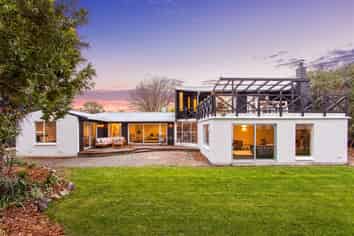 11A Weston Road, Merivale