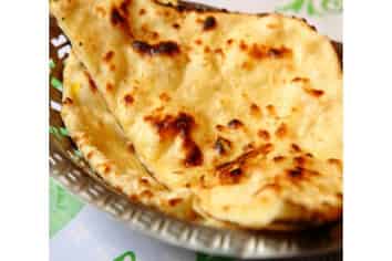 Indian restaurant for sale in prime spot 