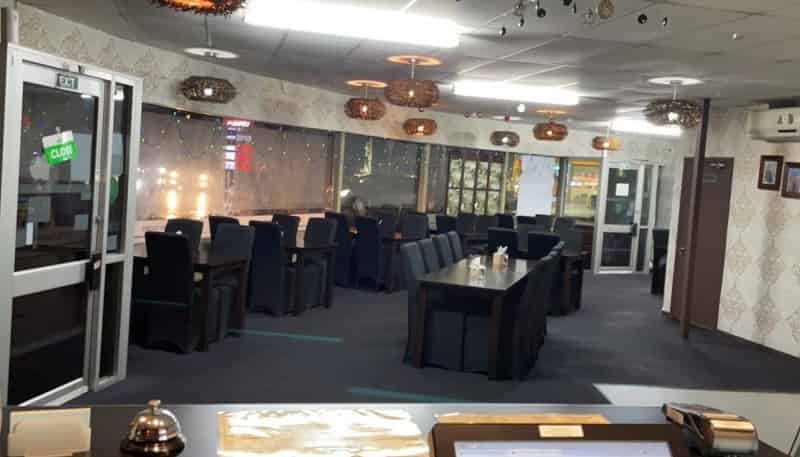 260 Peachgrove Road, Fairfield