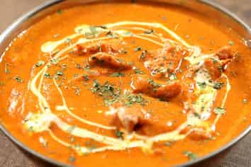 Indian restaurant for sale in prime spot 