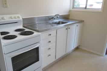 1/111 East Tamaki Road, Papatoetoe