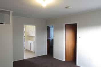 1/111 East Tamaki Road, Papatoetoe