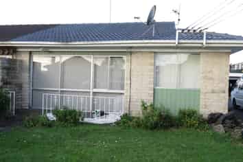 1/111 East Tamaki Road, Papatoetoe