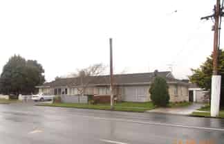 1/111 East Tamaki Road, Papatoetoe