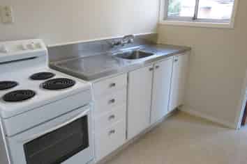 1/111 East Tamaki Road, Papatoetoe