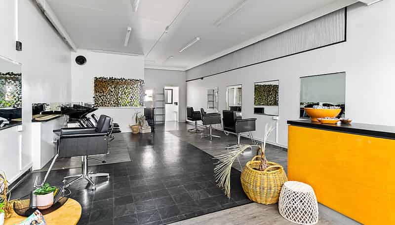 251 Henderson Valley Road, Henderson