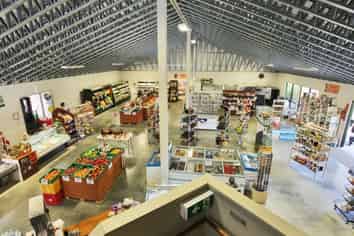 High profile Freehold Going Concern