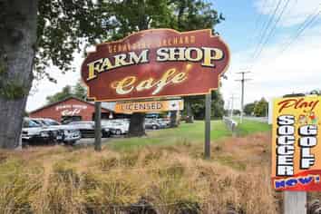 High profile Freehold Going Concern