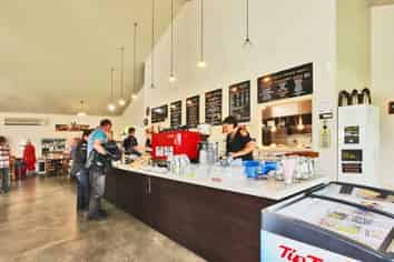 High profile Freehold Going Concern