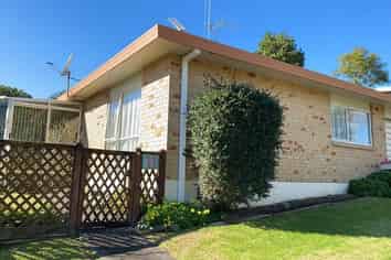 11 BADEN STREET, Otumoetai