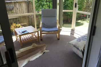 11 BADEN STREET, Otumoetai