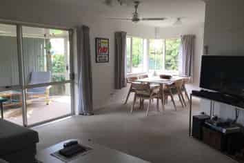 11 BADEN STREET, Otumoetai