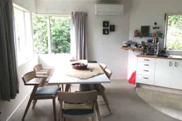 11 BADEN STREET, Otumoetai