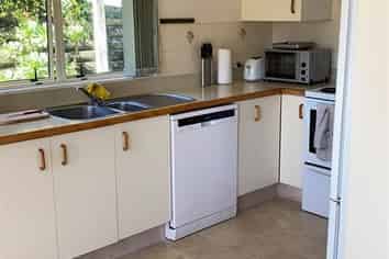 11 BADEN STREET, Otumoetai