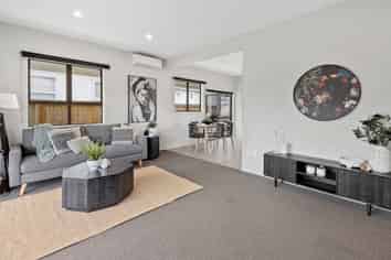 62 King Street, Kensington