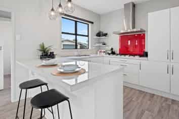 62 King Street, Kensington