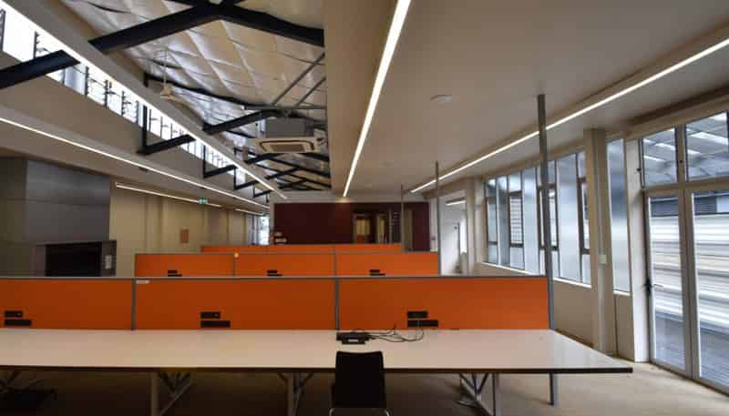 27 College Hill, Freemans Bay