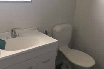 19/4 Rutland Street, Picton