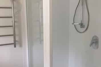 19/4 Rutland Street, Picton