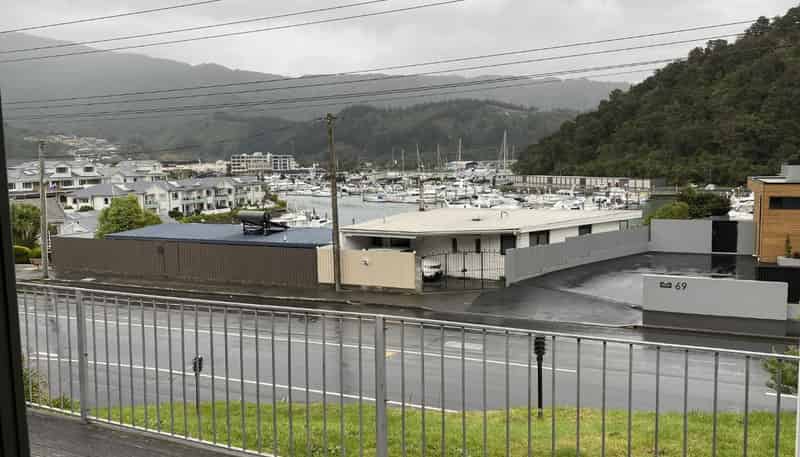 19/4 Rutland Street, Picton