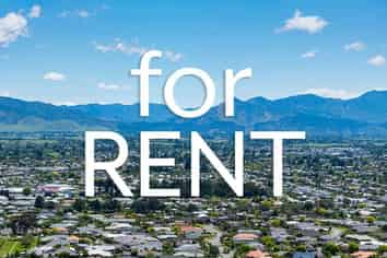 19/4 Rutland Street, Picton